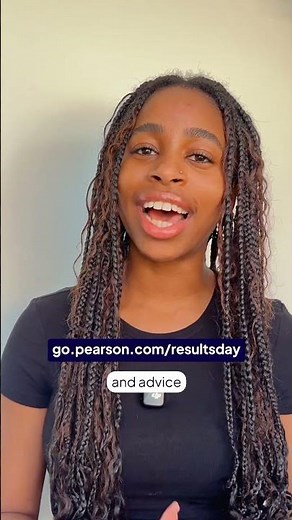 Progression pathways and clearing | Pearson