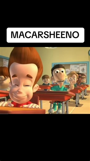 MARCAPSENOOOOO CHERRIES #jimmyneutron #jimmyneutronboygenius #2000s #2000skids #2000sthrowback #2000snostalgia #fyp #fypage #fyppppppppppppppppppppppp #fypシ゚viral #foryou #nicktoons #nickelodeon #viral #blowthisupforme #jimmyneutrontiktok