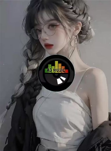 Banyo Queen / slow jam remix