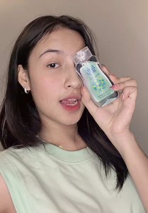Babi Mild Myanmar ခြေ၊လက် ပိုလှစေမည့် အသုံးချနည်း