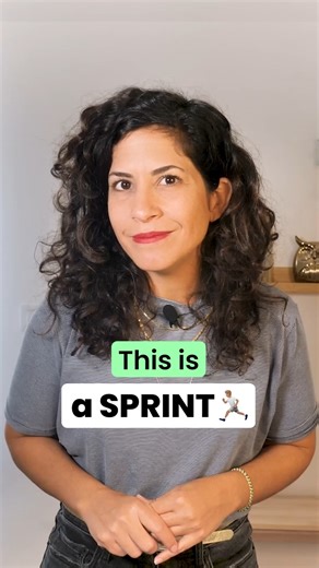 2.2M views · 47K reactions |  Comment SPRINT to get the Black Friday...