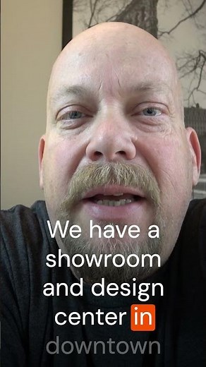 The Fire Place Mesa, AZ The Phoenix Area's Premier Fireplace Store & Showroom