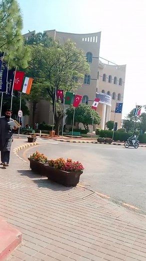 CSS Aspirant Official ☑️ on TikTok