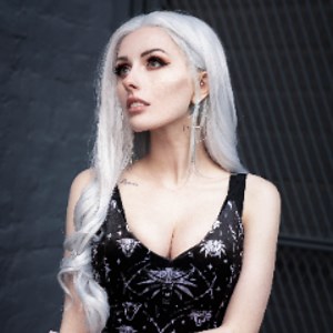 rolyatistaylor Clips - Twitch