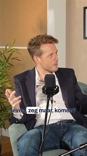 Word kPNI-therapeut in 2 jaar