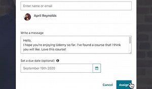 Learner Engagement: Tools to drive effective learning