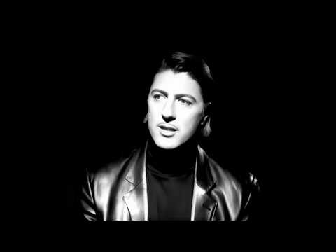 Kurt Maloo - The Captain Of Her Heart (Michael Kretu Mix) [Remastered]