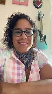 7.6K views · 569 reactions | Saludos from la oficina!! Nos vemos mañana a las 7pm LA time por nuestro canal de YouTube para el estreno de nuestro documental Alma Bohemia! Si están en LA nos vemos para celebrar en vivo at @eastsideluv 7:30pm-10pm free 21+ ⚡️ #lasantacecilia #almabohemia #lamarisoul https://www.youtube.com/live/BCgFzeWBuL4?si=9xSNwj9eiKN4k87l | La Santa Cecilia | Facebook