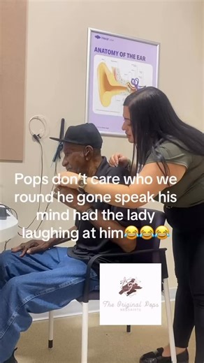 Black Proud & LOUD 🗣 on Instagram: "Follow @BlackProudNLoud @MihyaX For More *Promo Spots Available! DM TO SECURE YOUR SPOT NOW 🔒 • • • • • • • • • • • #blackbusiness #blackexellence #blackwealth #crypto #blackmentalhealth #blackpower #marcusgarvey #naturalhair #blackhistory #blacklove #tagablackownedbusiness #viral #explorepage #malcolmx #brandambassador #influencer #activist #ProBlack #buyblack #BlackLivesMatter #blackart #art #blacktruth #blackgirlmagic #blackmentalhealth #blackhistorymonth