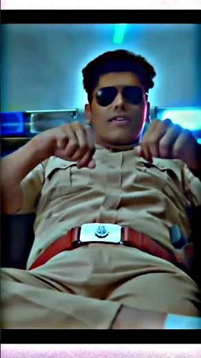 Excuses Edit Ft.Mythpat🔥|Song By AP Dhillon#shorts #mythpat