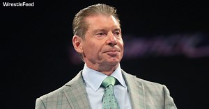 Vince McMahon's WWE Future Revealed