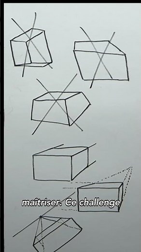 Test your drawing skills with this Minecraft challenge