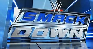 WWE to move SmackDown to Tuesdays, draft separate rosters