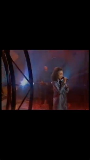 4K views · 241 reactions | Groove Theory - Tell Me #groovetheory #tellme #soulmusic #discomusic #dancemusic #solidgoldsoul #rnbmusic #rnb #souljams #rnbsoul #slowjams #love #lovesongs #grownfolksmusic #weddingsongs #slowjams #oldschoollovesongs #soultrainlive #oldschoollovesongs #slowjamsmix #rnbmusic #soulclassics #followme #happymusic | Jazzy Soul Musiq | Facebook