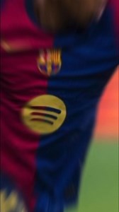 Barcelona vs leganes resumen #barcelona #leganes #futbol | Videos P.V