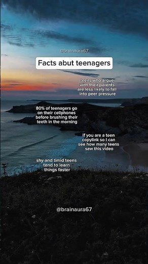 #teenagers #fypシ #shorts #viral