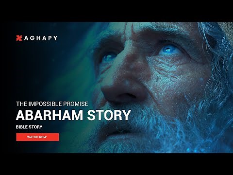 The Impossible Promise: Abraham’s Faith vs Sarah’s Doubt
