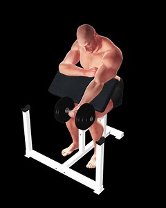 55K views · 182 reactions | Exercises for the gym ️ | GymStreak | Facebook