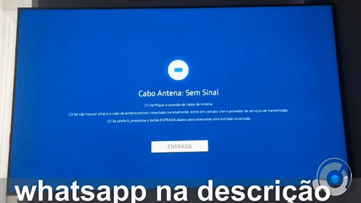 APLICATIVO SMART TV CLUB NA TV SAMSUNG E LG COMO INSTALAR E CONFIGURAR-IFs1ZiI9vQQ.mkv