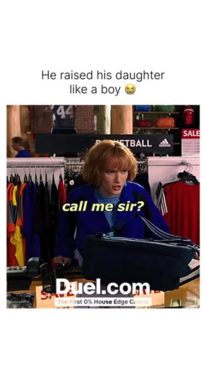 The Entertainment Page on Instagram: "Blended (2014) After a disastrous blind date, Jim (Adam Sandler) and Lauren (Drew Barrymore) end up on the same family vacation in Africa with their kids. Hilarity ensues as the two families clash, bond, and discover unexpected connections, all while navigating wild adventures, heartfelt moments, and lots of laughs. ⭐ IMDb: 6.1/10 🍅 Rotten Tomatoes: 15% 📺 Where to Watch: Amazon Prime Video, Netflix, Disney+ Hotstar"