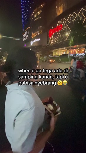 maapin aku mentemenku :)) #fypdongggggggg #xyzbca