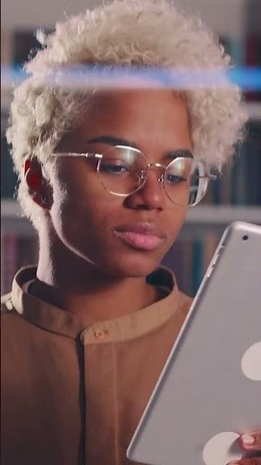 1 Frightening Reason to Stop Using DuckDuckGo Now! #shorts