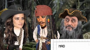 Cartoon Network Ident