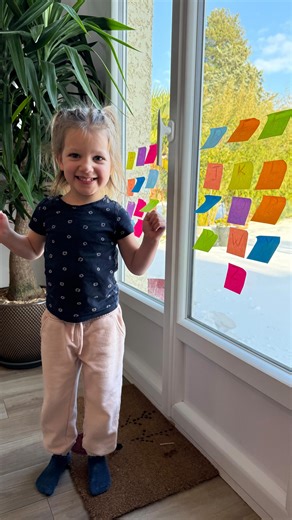 Marion - Activités enfant 🧩 - Vie de Maman on Instagram: "Apprendre les sons des K, Z, W, Y, X et Q en s’amusant ! Et consolider le reste ! Apprendre en s’amusant c’est tellement chouette ! Qui tente ? 💕🤩 C’est comme ça qu’on apprend le mieux les lettres pour rentrer dans la lecture ensuite 🤩"