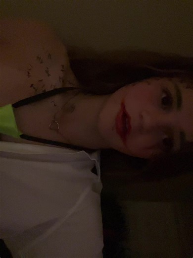 practiceee #fyp #halloween #joker