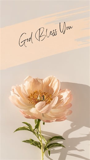 #jesuschrist #biblestudy #bibleverse #biblequotes #biblescripture #bibleverseoftheday #christian | Living Faith