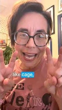 How to Balance Subplots Without Losing Your Main Story #amwriting #authorproblems #nanowrimo