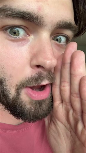 Taxation is Theft: A Humorous Take on IRS