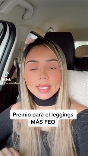 5.2K views · 112 reactions | ✅ Válido hasta el 15 de noviembre de...