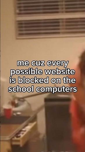 #computer #comedy #relatable #lmao #astromemess #funny #meme #fypシ #fypシ゚viral #viral #yt #ytshorts