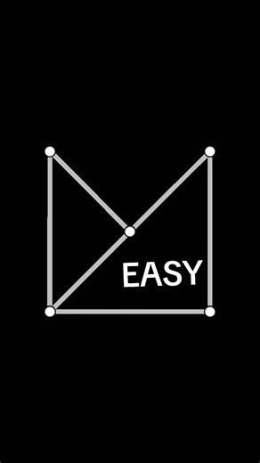 RealPlayer on TikTok