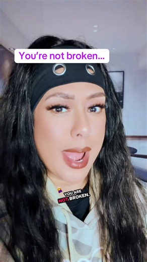 Your symptoms aren’t random — they’re connected. When your cells stop responding, everything changes. Comment info for a full personalized breakdown. #hormonehealthtips #insulinresistancehelp #metabolicsystem