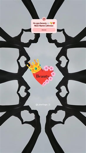 Trending finger tutting...🤧❤️👀✨ || #shorts #reels #trending #viral || Laher finger dance ||