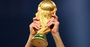 "Julian Nagelsmann wird an WM-Titel gemessen": Jürgen Klinsmann sieht enormen Druck auf Bundestrainer-Nachfolger