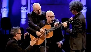 10M views · 1.2K reactions | | UMA VERSÃO ESPECIAL DE BILLIE JEAN | Aposto que você nunca viu essa versão de Billie Jean antes! | MJ Beats | Facebook