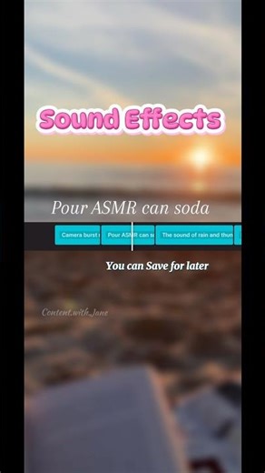 Just random sounds that’ll make your edit hit harder 😮‍💨 #soundeffects #capcut