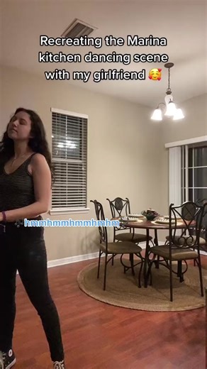 Marina scenes like this one again soon please because my heart is broken for them rn #station19 #mayabishop #carinadeluca #greysanatomy #fyp