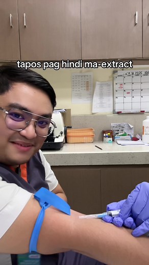 ERNYkinsRMT on TikTok