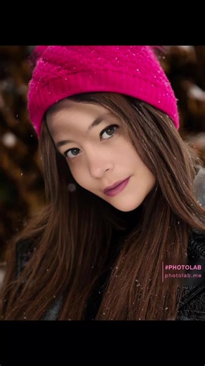 Julie Preston on TikTok