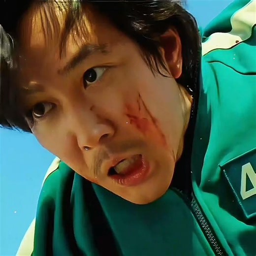 Ali Abdul save gihun😊🔥☠️😡 #viralvideo #squidgame #shortsfeed #shortvideo #goviralshorts #edit