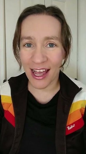 "Attend" or "Attend to"? Learn the difference!