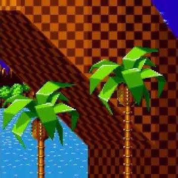 O Desafio do Mega Loop!