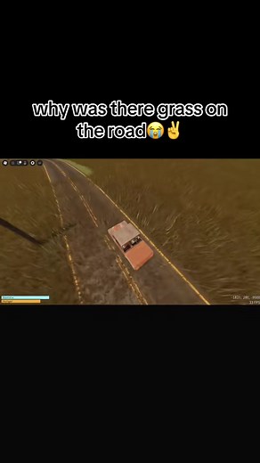 broke apart like a lego peice #fyp #funny #roblox