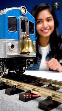 Robot Transformers Robot's Terrific Track Repair!