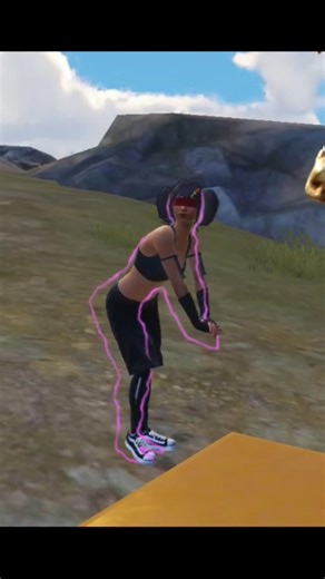 Çilli bom bom çilli #keşfet #ytdayibenionecikarnolur #pubgmobile @UnamedmGaming @X.HüSo.X