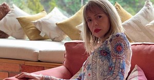 ¿Quién es Daniela Spanic, la actriz que demandó a Ventaneando y Pati Chapoy?